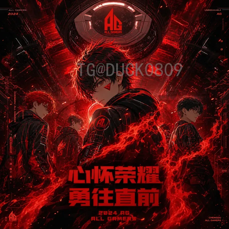 完整解读2026美加墨世界杯非洲区名额分配与出线规则