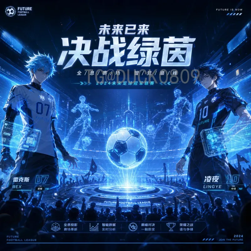 完整2026年美加墨世界杯非洲区名额解读：扩军后非洲足球的机遇与挑战