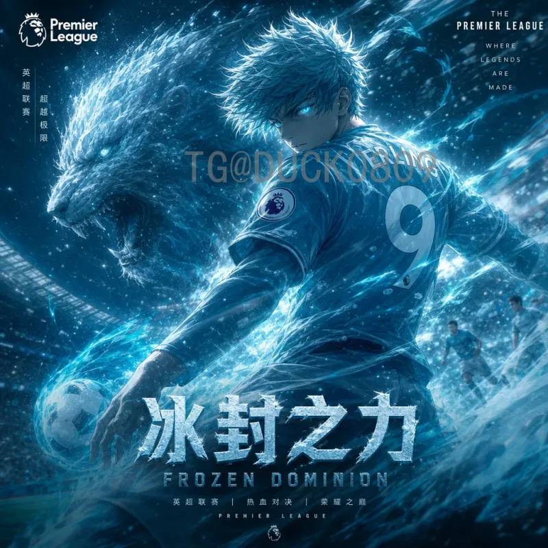 实时2026世界杯赛程表一览：完整赛程与关键日期全解读