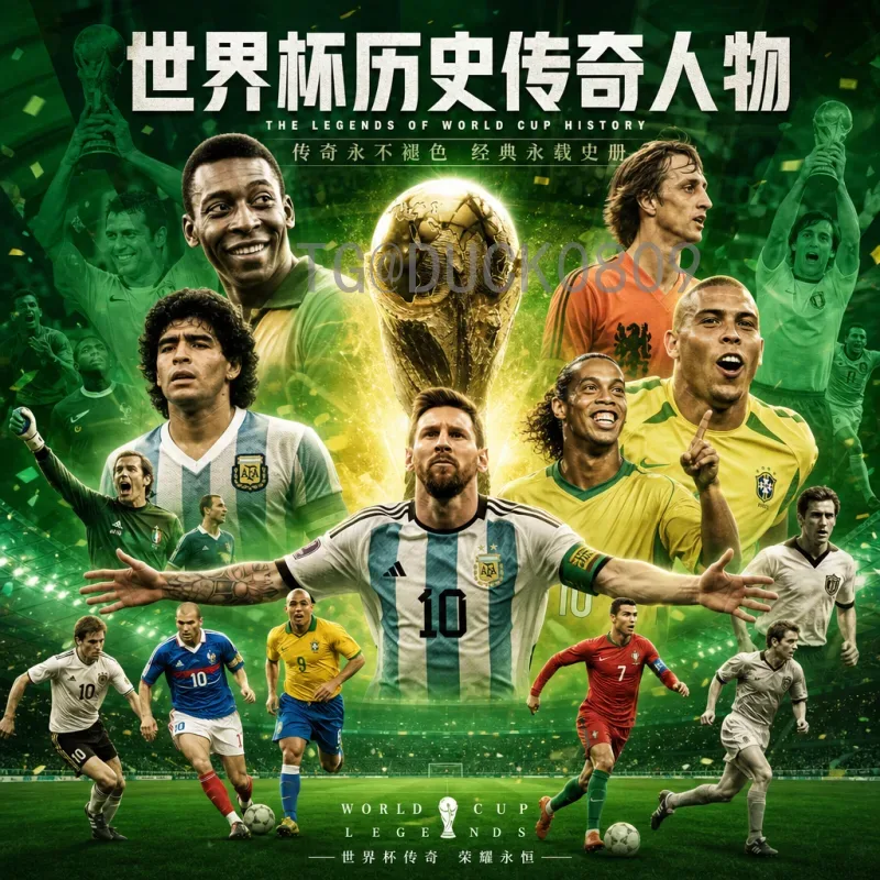 详细2026世界杯实时积分榜最新消息：各小组出线形势深度解析