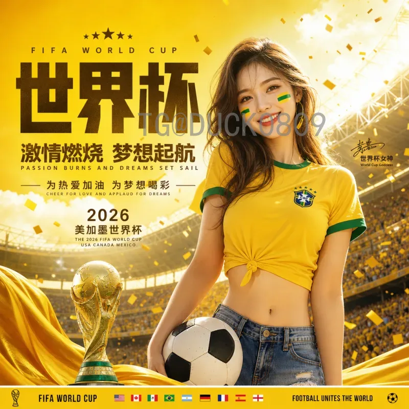 2026世界杯比赛日程查询全攻略：赛程安排与观赛指南