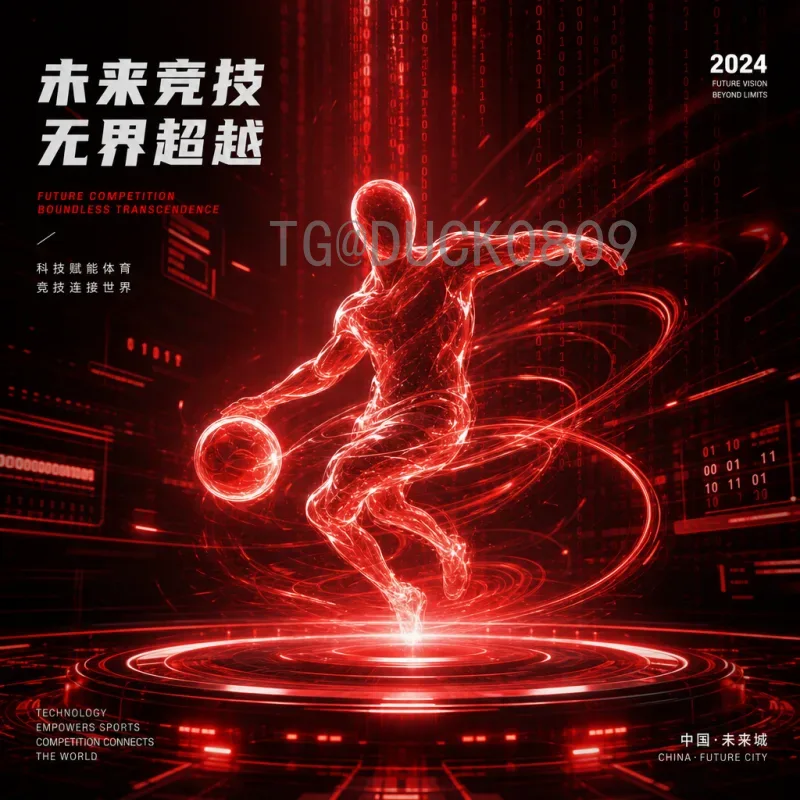 官方2026国际足联世界杯小组赛直播在哪里看？最全观看渠道指南
